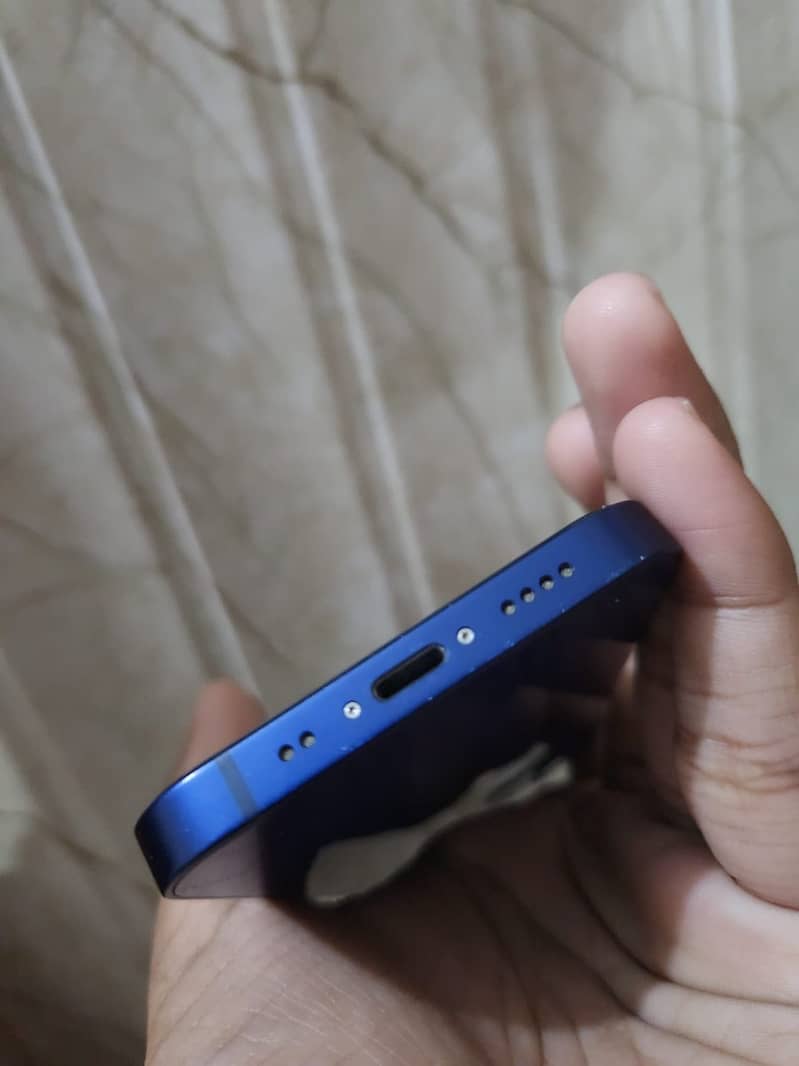 Ip 12 mini 6