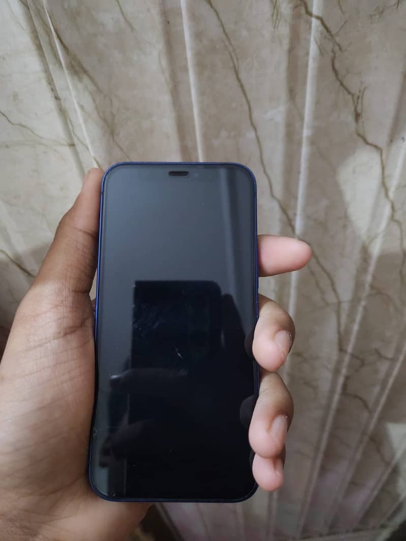 Ip 12 mini 7