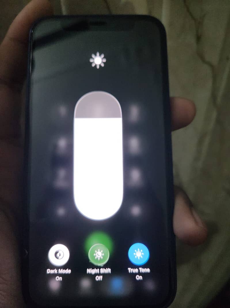 Ip 12 mini 8