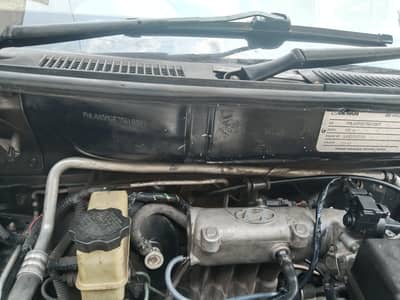 original condition