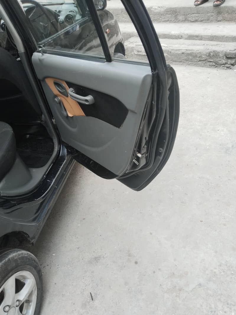 original condition 3