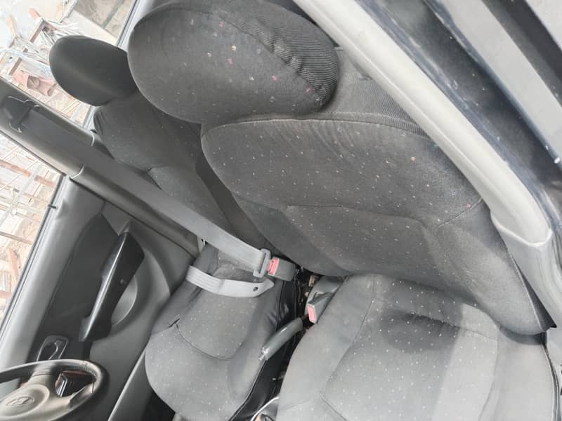 original condition 6