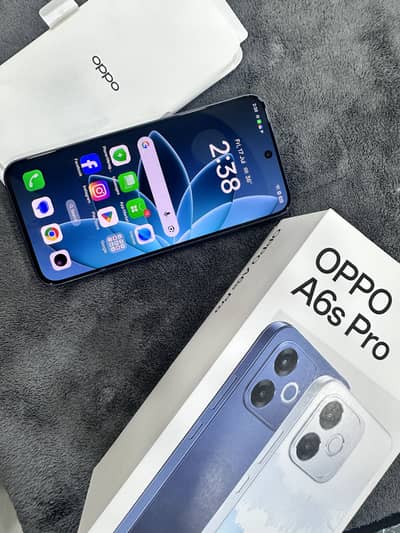 OPPO Other Model