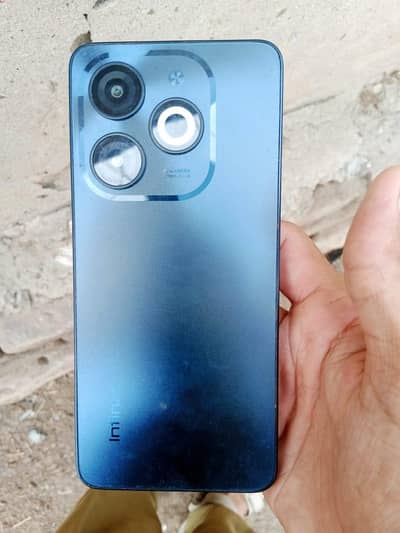 4+64GB