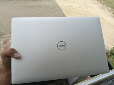 Dell XPS | 7590 | Gaming | Laptop | 16 | 512 | GTX | 1650