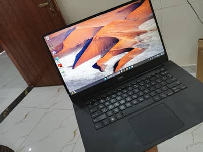 Dell XPS | 7590 | Gaming | Laptop | 16 | 512 | GTX | 1650