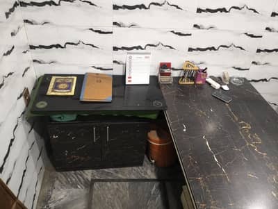 Office Furniture