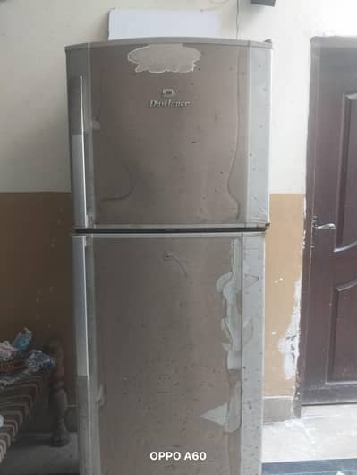 For sale