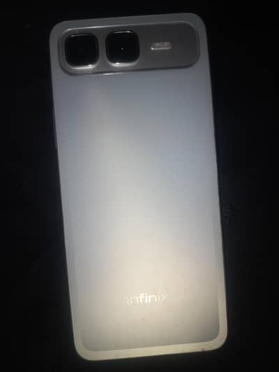 Infinix Other Model