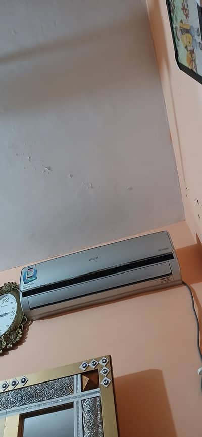orient Dc Inverter