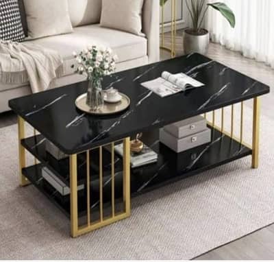 Center table-marble table-luxury center table-side table-console table