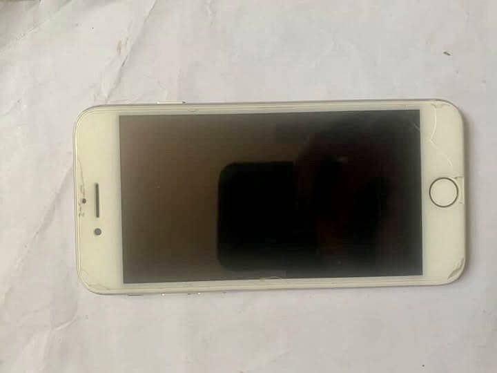 Iphone 7 1