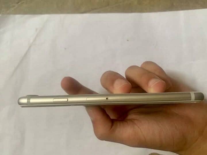 Iphone 7 3
