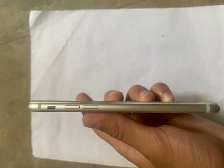 Iphone 7 4