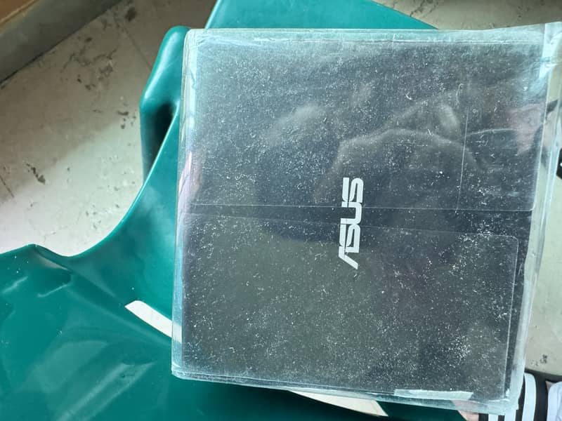Asus zenbeam E2 1