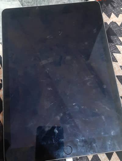 Apple Ipad