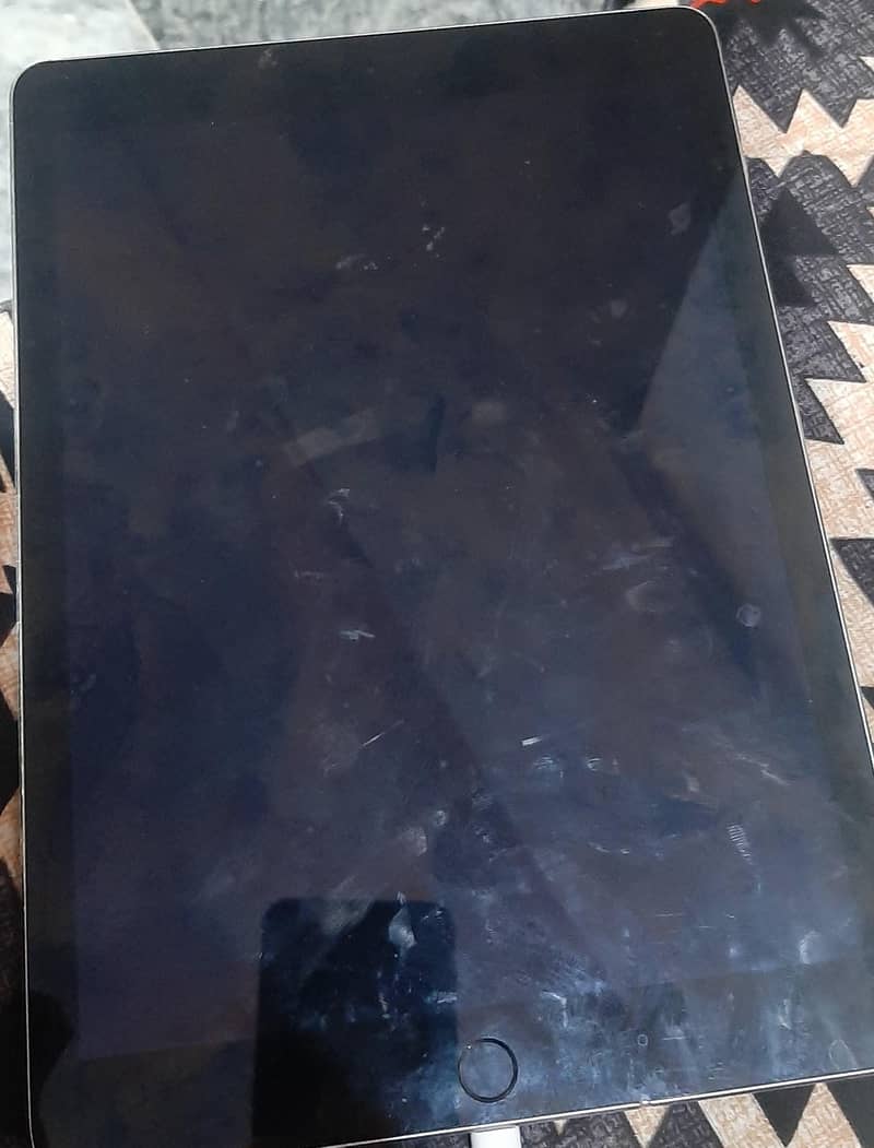 Apple Ipad 0