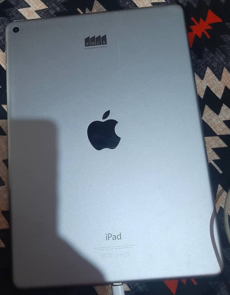 Apple Ipad 1