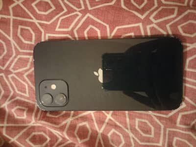 iphone12 64 gb bypass no issue