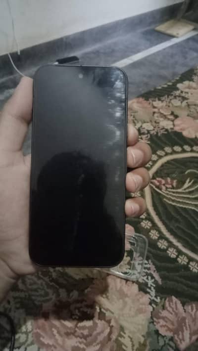 Google Pixel 10