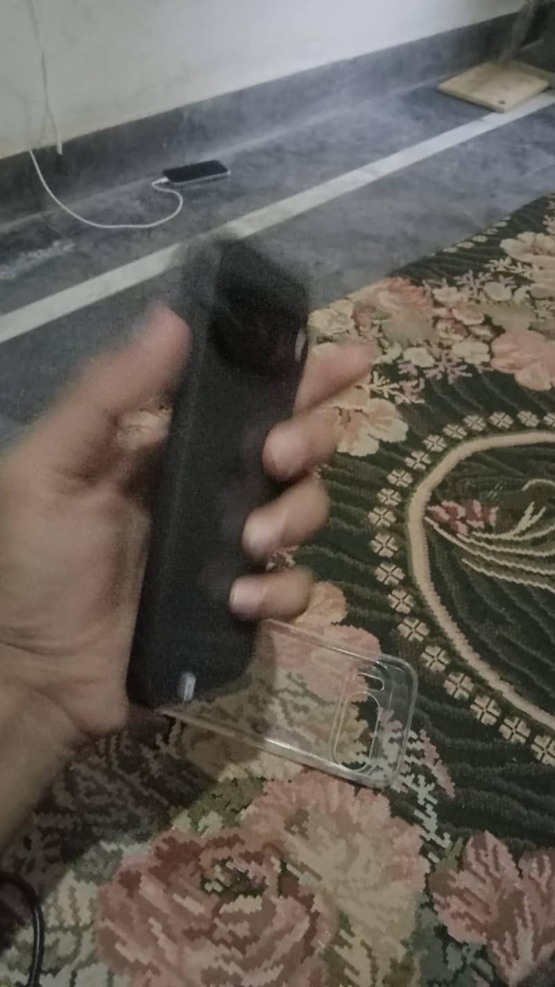 Google Pixel 10 1