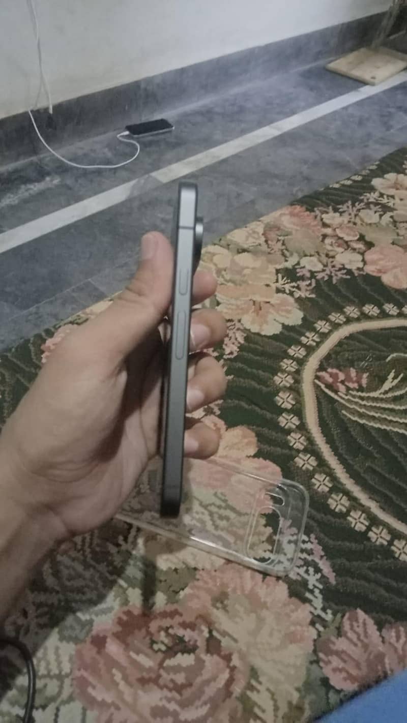Google Pixel 10 2