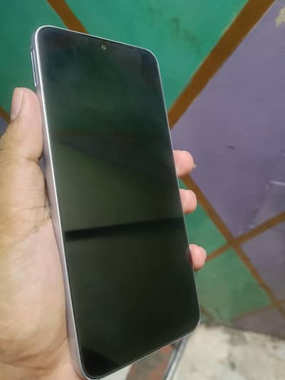 Samsung Mobile A05s