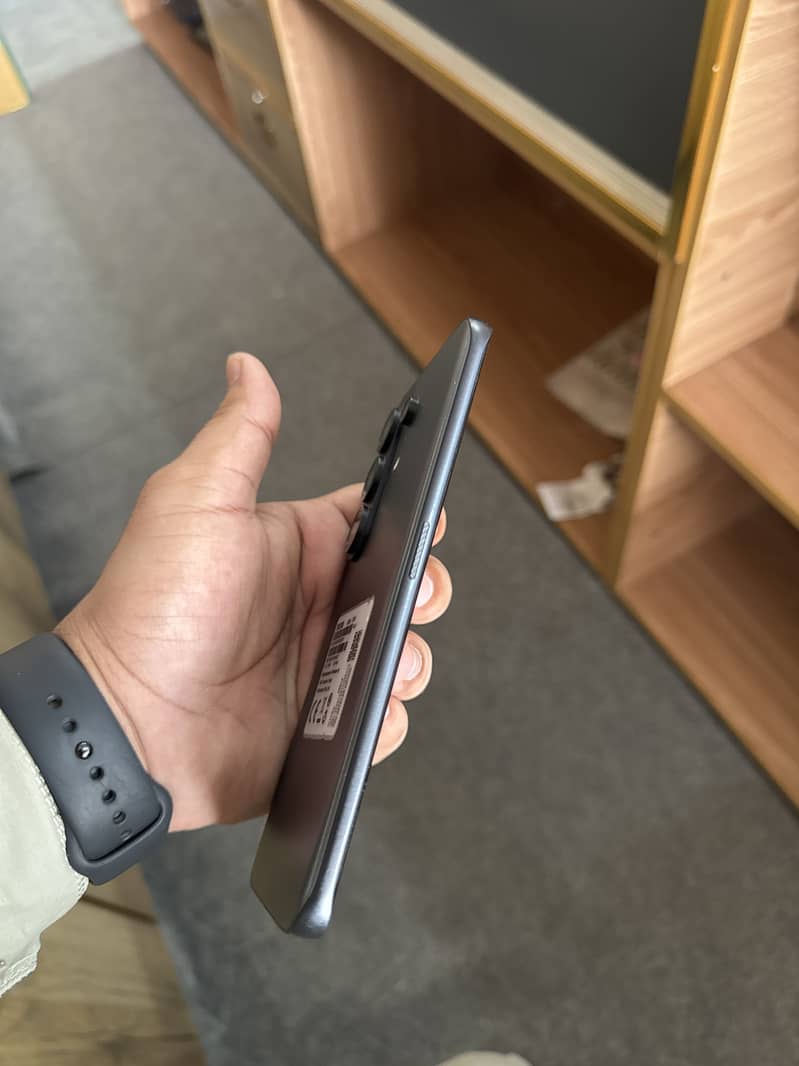 Camon 50 pro 2