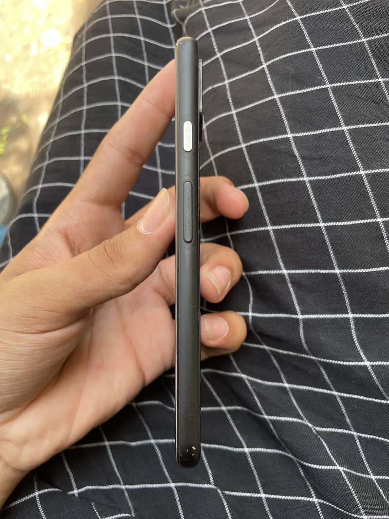GOOGLE PIXEL 4 1