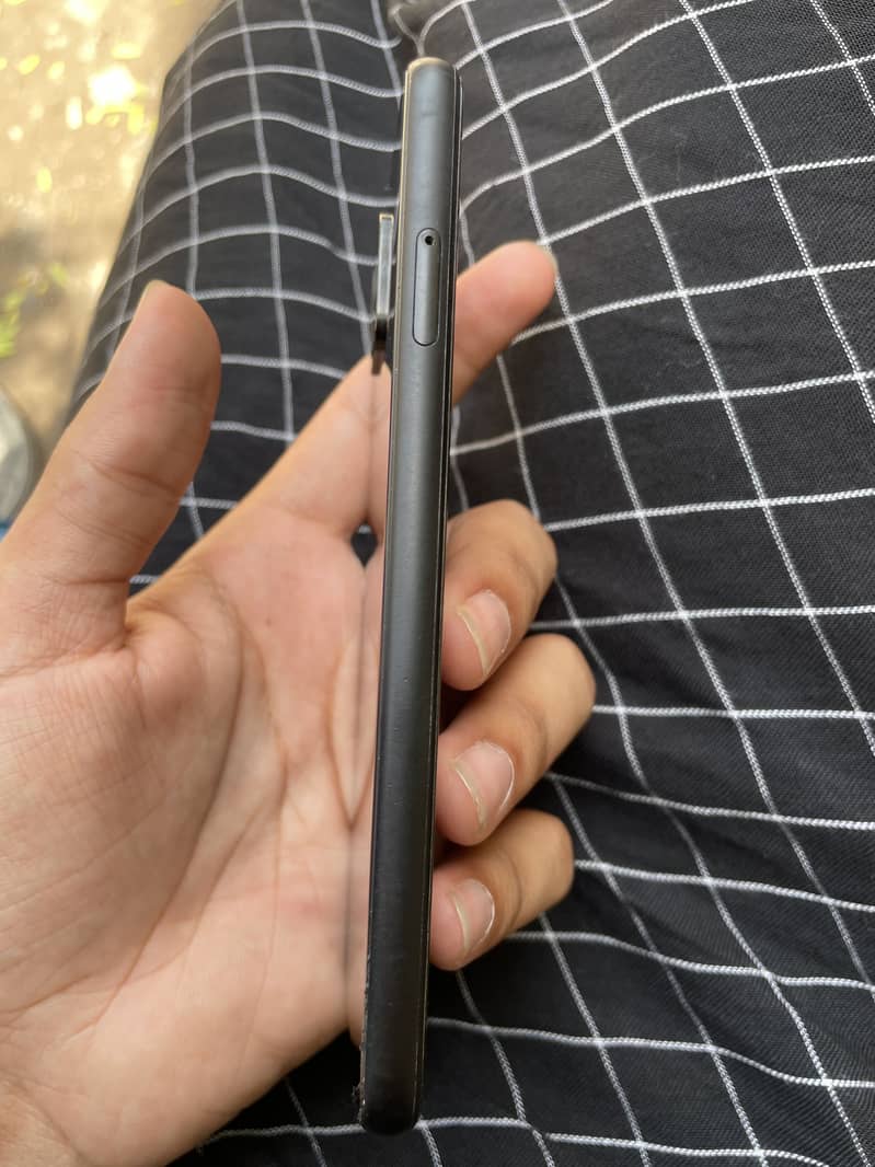 GOOGLE PIXEL 4 2