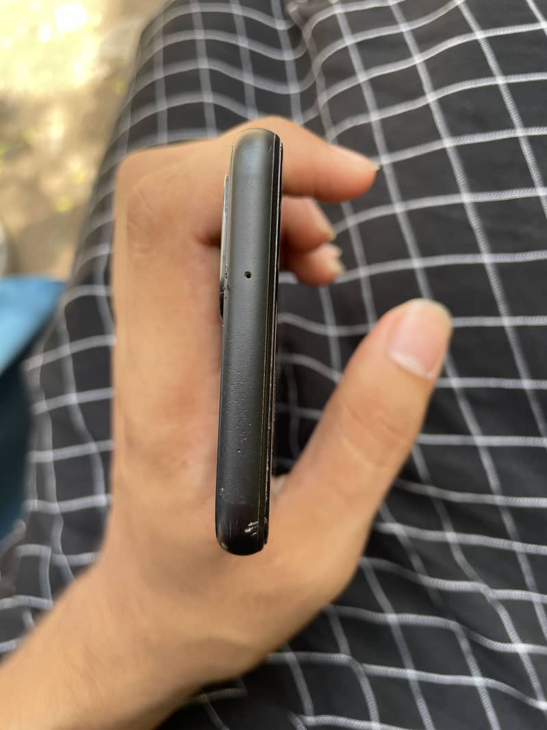GOOGLE PIXEL 4 3