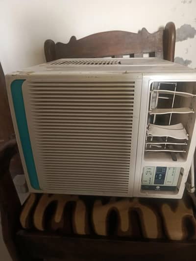 Window Ac for sale