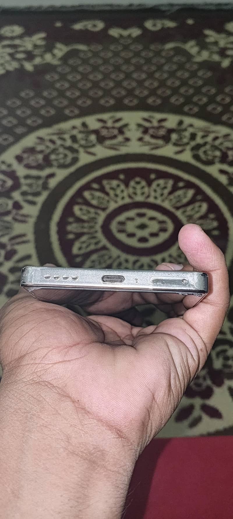 Infinix Note 40 2