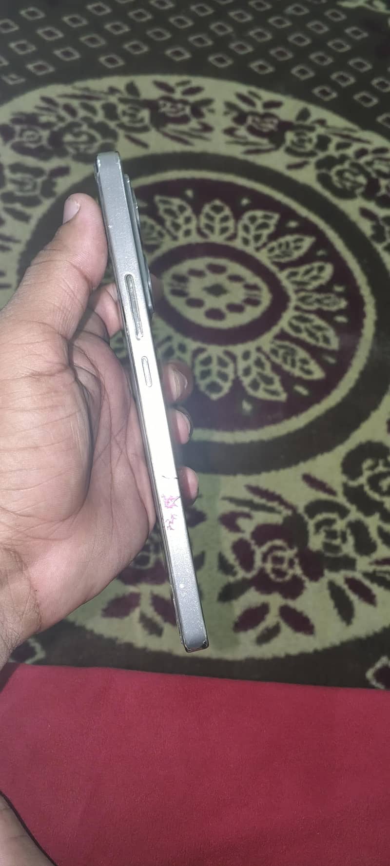 Infinix Note 40 3