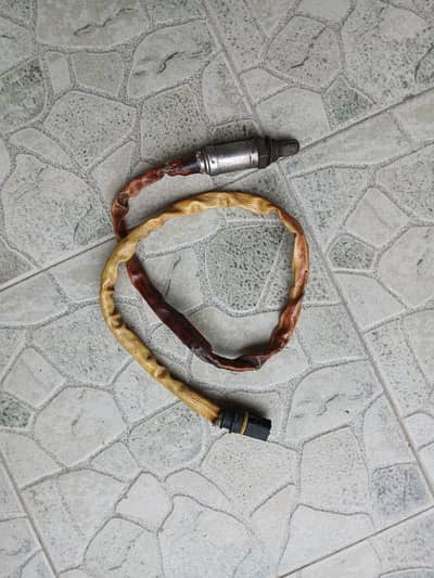 Mercders 202 all parts Avbl