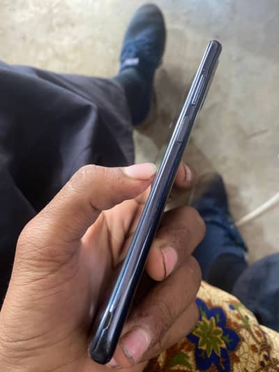 Xiaomi Redmi Note 10