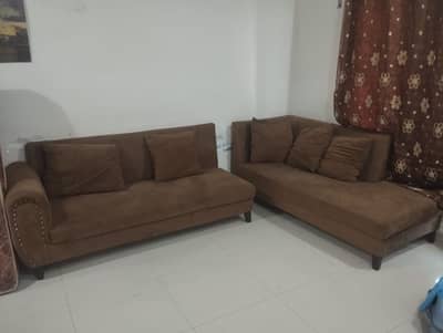 HOME FURNITURE FOR SALE