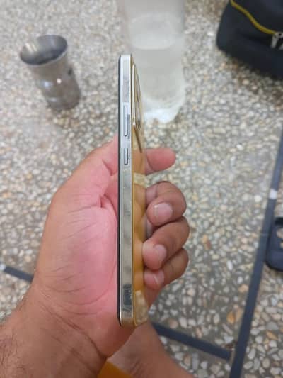 Vivo V25e