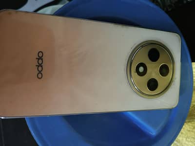 OPPO Other Model