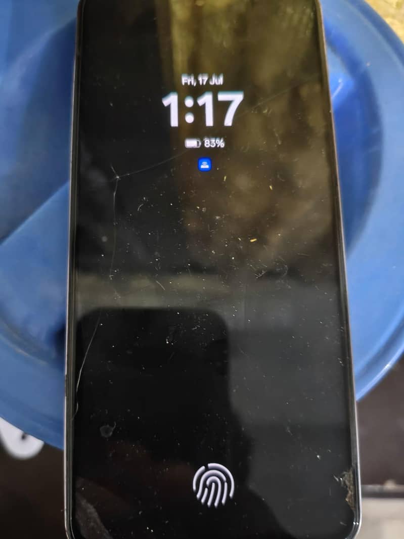 OPPO Other Model 1