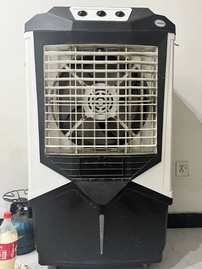 Air cooler for sale condition new