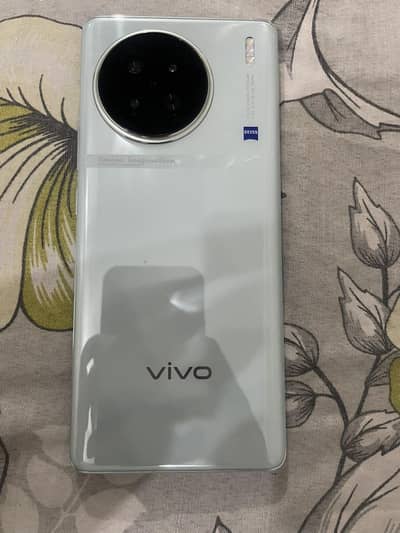 Vivo X90s 12+12/512 Gb