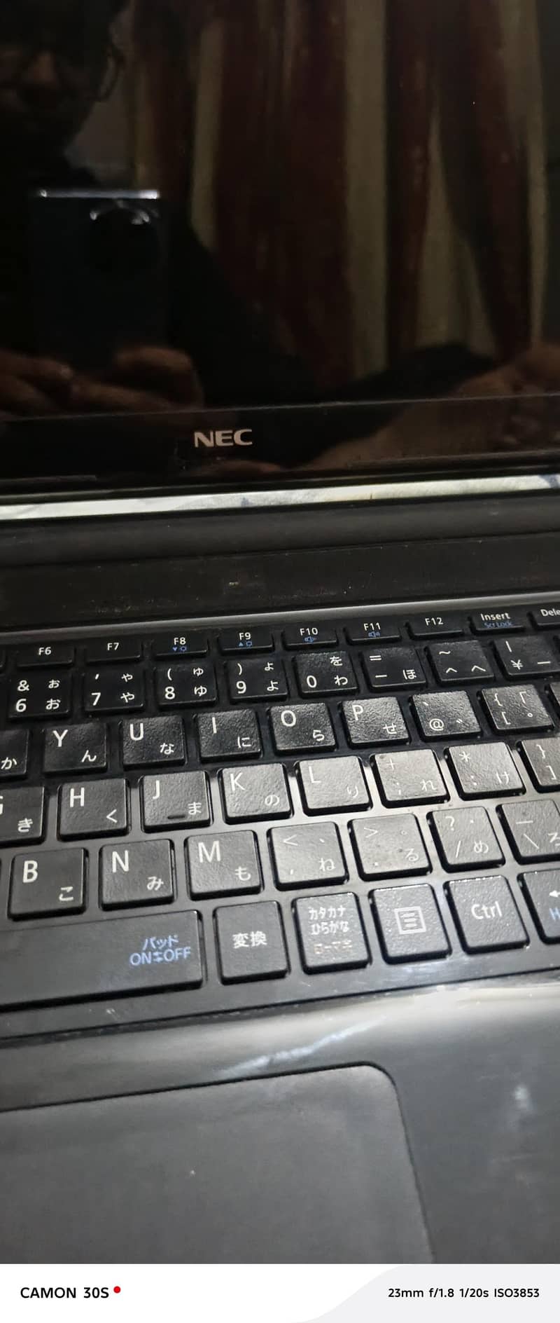 laptop 1