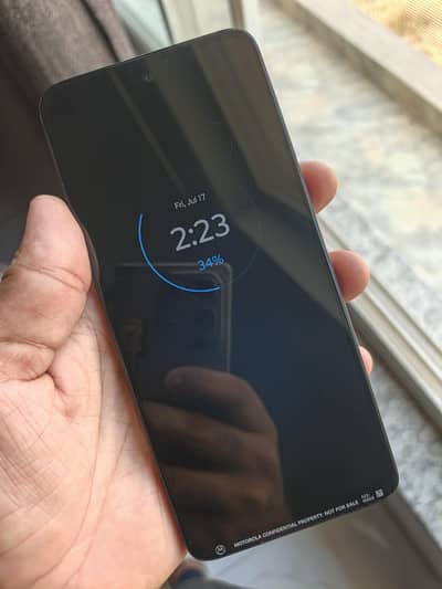 Motorola G73 5g