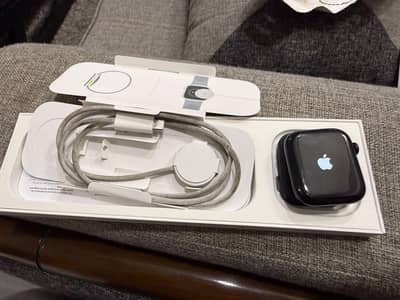 Apple Watch Series 9