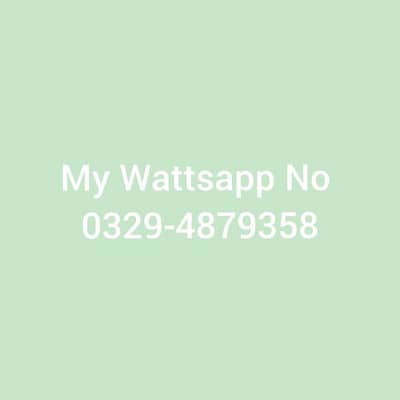 iphone 15 pro max official pta approved 512gb totally geniune