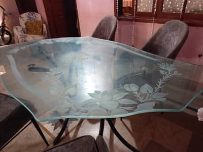 Furniture