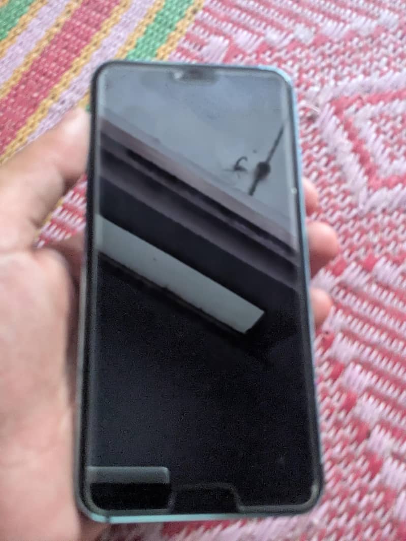 Honor 10 1