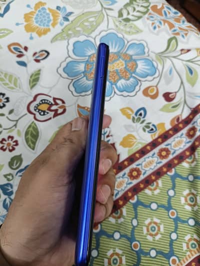 Xiaomi Redmi 9T 4/128