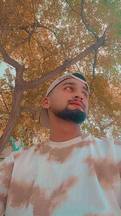 Asim Shah